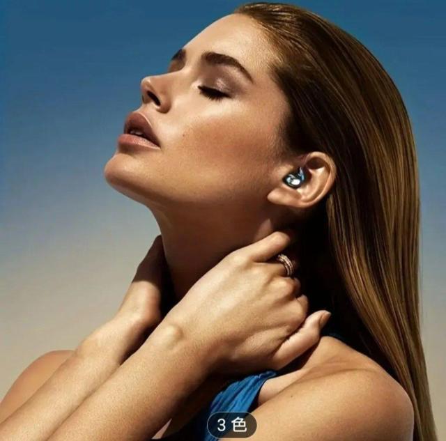 ■LAN XUN■インナーイヤーワイヤレスイヤホン Bluetooth LEDディスプレイ 残量表示 ノイズキャンセリングモード < 家電/AV ■LAN XUN■インナーイヤーワイヤレスイヤホン Bluetooth LEDディスプレイ 残量表示 ノイズキャンセリングモード < 家電/AVの