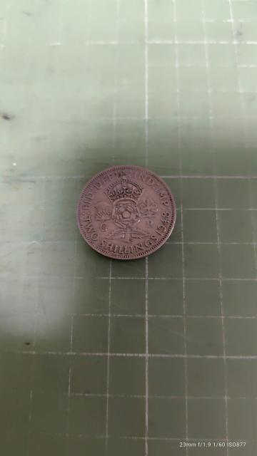 CMX2VOd݁i1948j   zr[ 