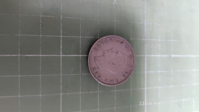 CMX2VOd݁i1948j  zr[ 