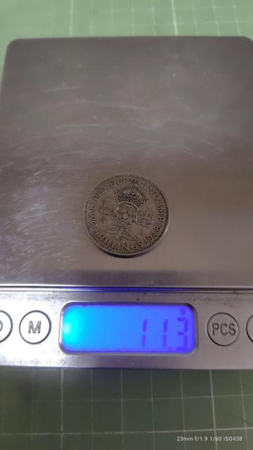 CMX2VOd݁i1948j  zr[ 