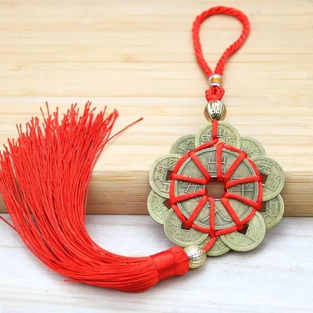 J[y_gEChE`[xƏj߂钆ÑK̍K^RCԃANZT[ܒKK^d^^  zr[ 