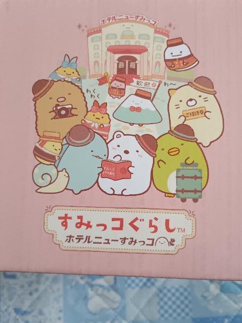 ݂R炵AgFCh^Ji  Ɠd/AV 