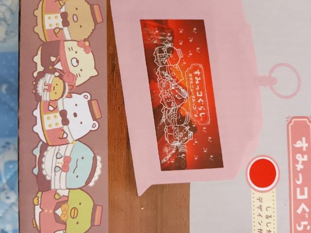 ݂R炵AgFCh^Ji  Ɠd/AV 