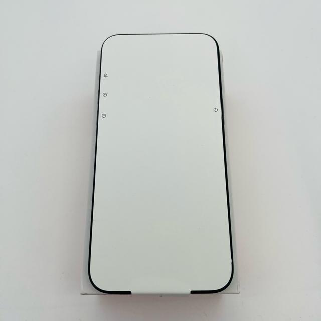 未使用 iPhone 15 Pro Max 256 GB SIMフリー 本体 < 家電/AV 未使用 iPhone 15 Pro Max 256 GB SIMフリー 本体 < 家電/AVの