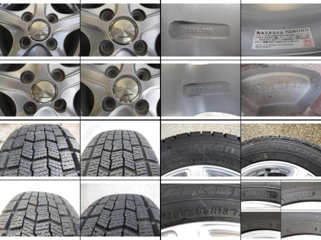 マナレイスポーツ ユーロスピード 社外 アルミホイール 13インチ 4本セット < 自動車/バイク マナレイスポーツ ユーロスピード 社外 アルミホイール 13インチ 4本セット < 自動車/バイク