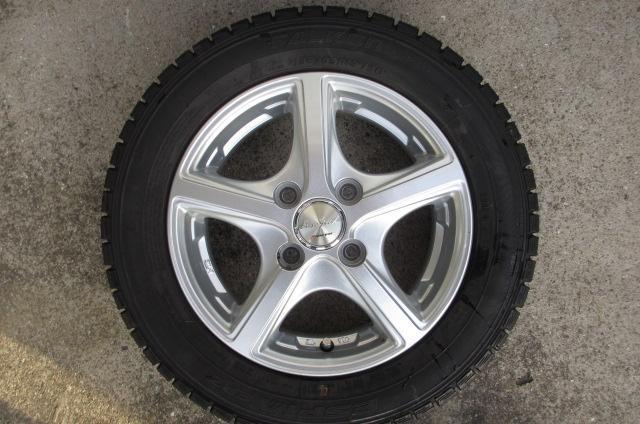 マナレイスポーツ ユーロスピード 社外 アルミホイール 13インチ 4本セット < 自動車/バイク マナレイスポーツ ユーロスピード 社外 アルミホイール 13インチ 4本セット < 自動車/バイク