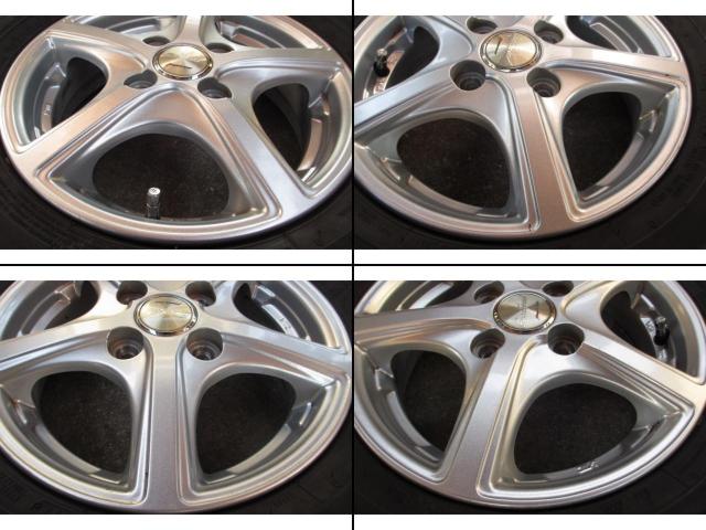 マナレイスポーツ ユーロスピード 社外 アルミホイール 13インチ 4本セット < 自動車/バイク マナレイスポーツ ユーロスピード 社外 アルミホイール 13インチ 4本セット < 自動車/バイク