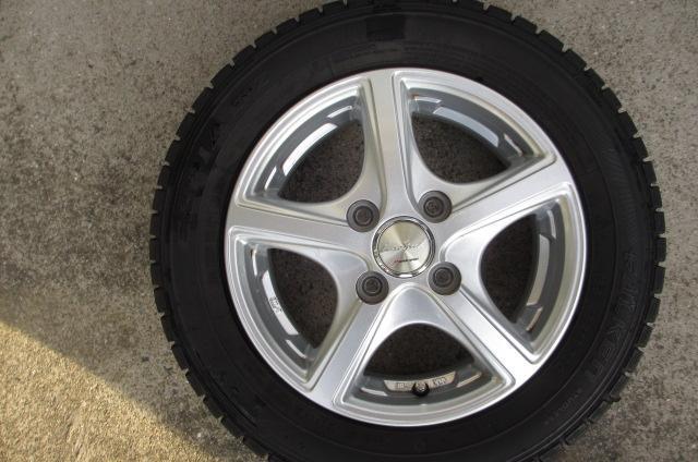 マナレイスポーツ ユーロスピード 社外 アルミホイール 13インチ 4本セット < 自動車/バイク マナレイスポーツ ユーロスピード 社外 アルミホイール 13インチ 4本セット < 自動車/バイク