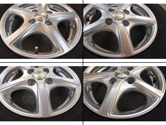 マナレイスポーツ ユーロスピード 社外 アルミホイール 13インチ 4本セット < 自動車/バイク マナレイスポーツ ユーロスピード 社外 アルミホイール 13インチ 4本セット < 自動車/バイク