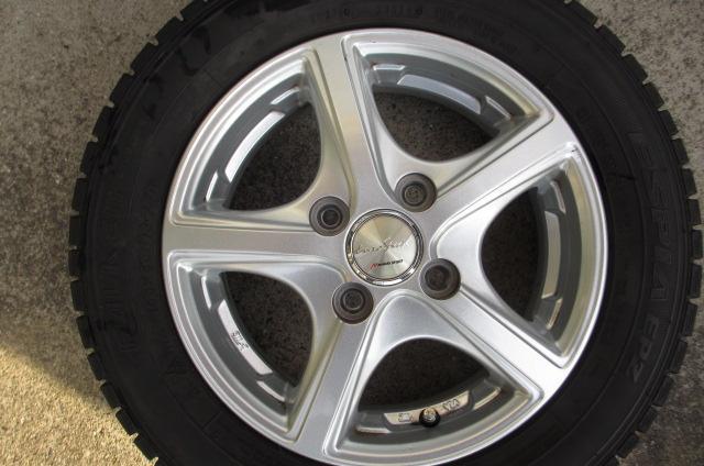 マナレイスポーツ ユーロスピード 社外 アルミホイール 13インチ 4本セット < 自動車/バイク マナレイスポーツ ユーロスピード 社外 アルミホイール 13インチ 4本セット < 自動車/バイク