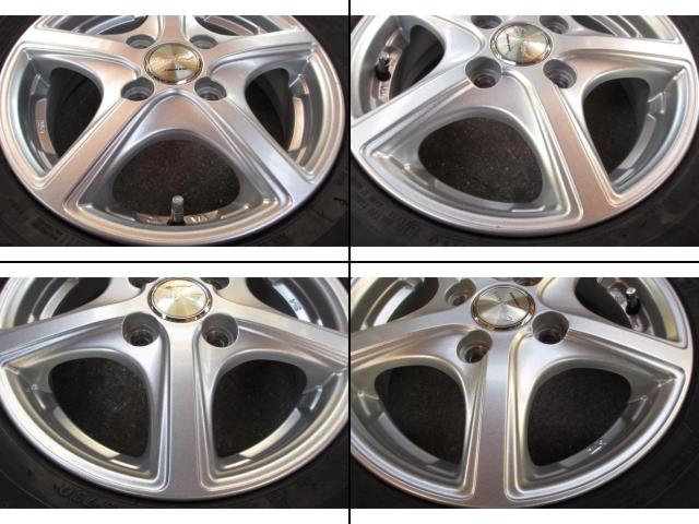 マナレイスポーツ ユーロスピード 社外 アルミホイール 13インチ 4本セット < 自動車/バイク マナレイスポーツ ユーロスピード 社外 アルミホイール 13インチ 4本セット < 自動車/バイク