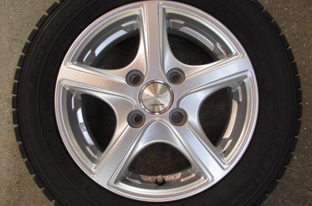 マナレイスポーツ ユーロスピード 社外 アルミホイール 13インチ 4本セット < 自動車/バイク マナレイスポーツ ユーロスピード 社外 アルミホイール 13インチ 4本セット < 自動車/バイク