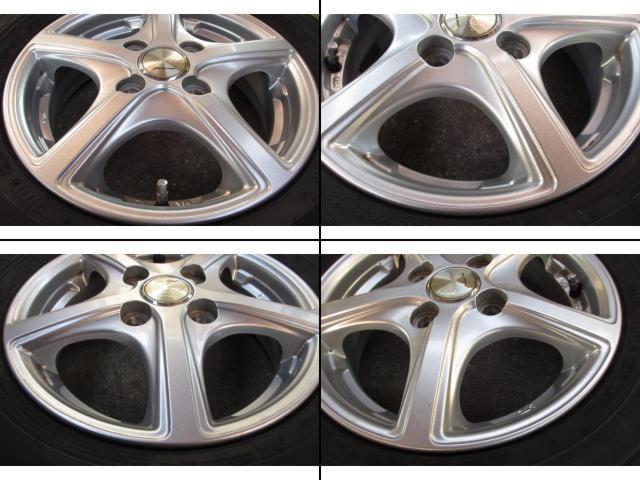 マナレイスポーツ ユーロスピード 社外 アルミホイール 13インチ 4本セット < 自動車/バイク マナレイスポーツ ユーロスピード 社外 アルミホイール 13インチ 4本セット < 自動車/バイク