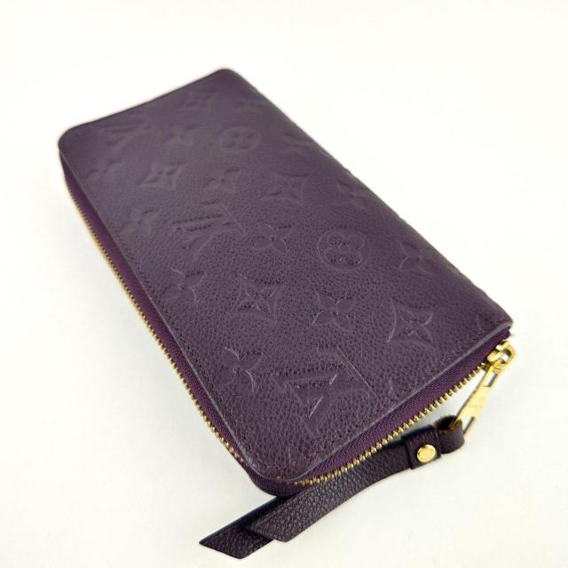 LOUISVUITTON 財布 < ブランド LOUISVUITTON 財布 < ブランドの