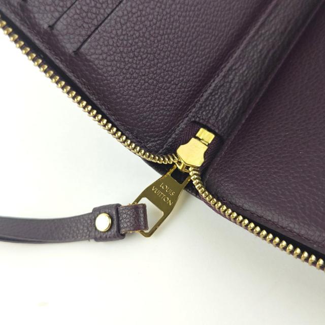 LOUISVUITTON 財布 < ブランド LOUISVUITTON 財布 < ブランドの