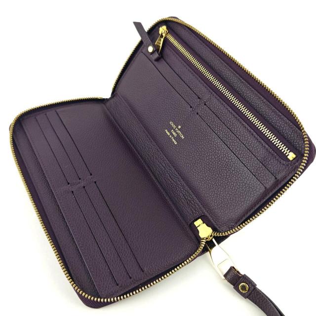 LOUISVUITTON 財布 < ブランド LOUISVUITTON 財布 < ブランドの