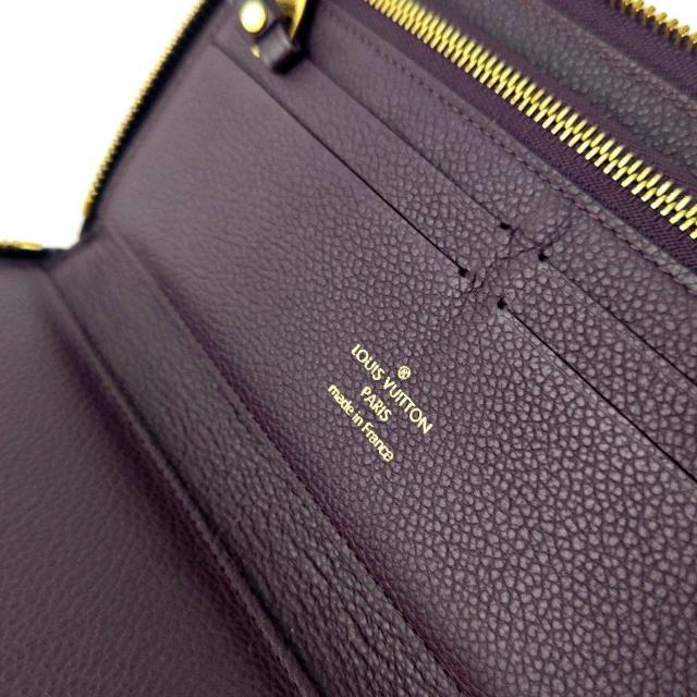 LOUISVUITTON 財布 < ブランド LOUISVUITTON 財布 < ブランドの