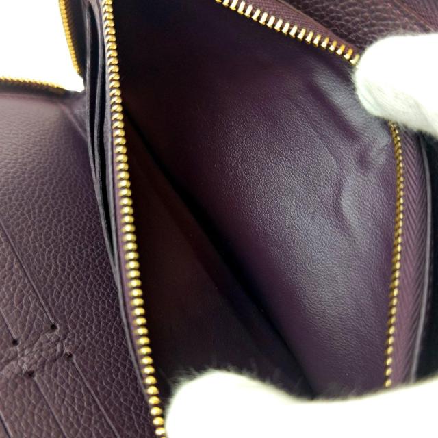 LOUISVUITTON 財布 < ブランド LOUISVUITTON 財布 < ブランドの