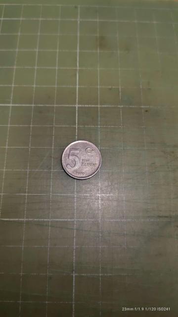 �g���R5�d�݁i2006�j��  �� �z�r�[�� 