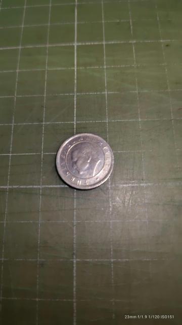 �g���R5�d�݁i2006�j�� �� �z�r�[�� 