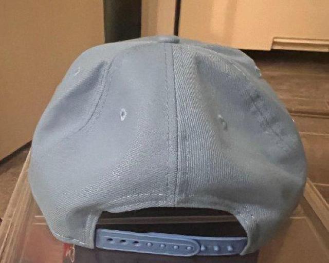 激レア!US企画!LAKERS/レイカーズ/NEW ERA/ニューエラ/キャップ/Los Angeles/スカイブルー/LA < ブランド 激レア!US企画!LAKERS/レイカーズ/NEW ERA/ニューエラ/キャップ/Los Angeles/スカイブルー/LA < ブランドの