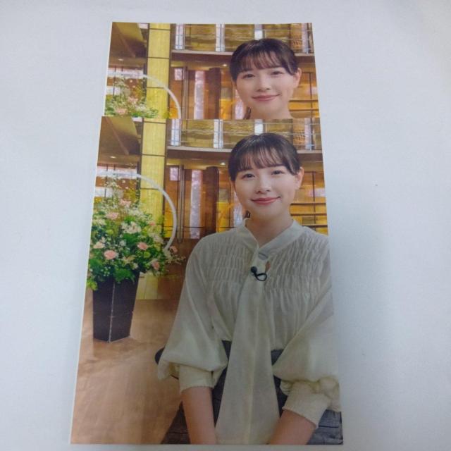 �����e���r�A�i�E���T�[�n�ӗڊC�ʐ^�Z�b�g  �� �^�����g�O�b�Y�� 