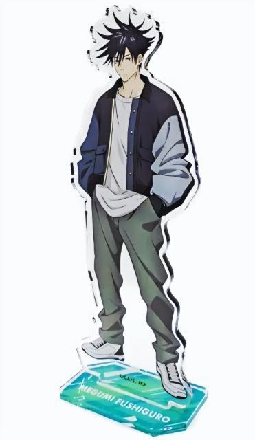 ��������������p���큙����������/�A�N�����X�^���h�������b���V�i���J����  �� �A�j��/�R�~�b�N/�L�����N�^�[�� 