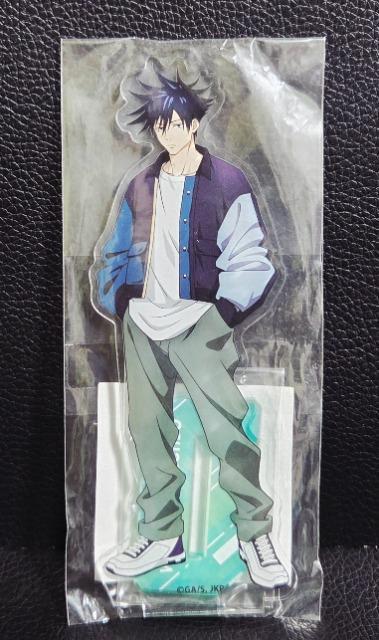 ��������������p���큙����������/�A�N�����X�^���h�������b���V�i���J���� �� �A�j��/�R�~�b�N/�L�����N�^�[�� 