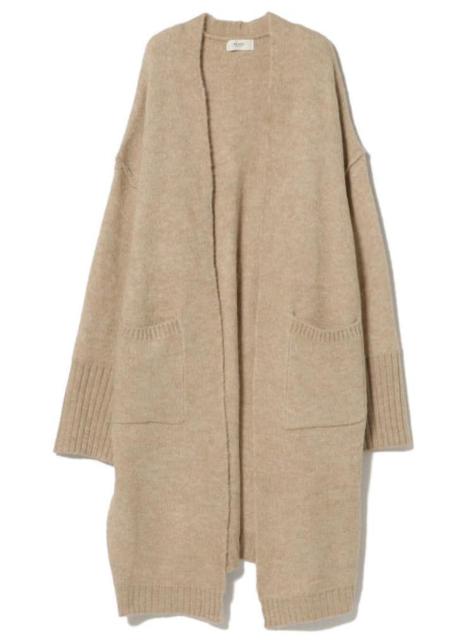 ���f�B�[�X �A�E�g�����L���O �J�[�f�B�K��  �� �����t�@�b�V������ 