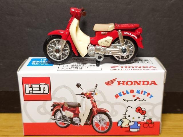 �P�X�^���g�~�J�U��z���_�ԃZ�b�g���g��������TYPE R 30thCollection/�L�e�B�J�u/�m�r�w/NSX-R/�V�r�b�N�� �� �z�r�[�� 