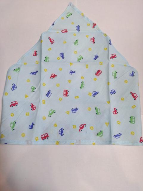 �y���������z�n���h���C�h�@�S������@�q���p�O�p�Ё@�~�j�ԕ��@�ۈ牀�@�c�t���@�c���@���w���@�����@�������K  �� �L�b�Y/�x�r�[�� 