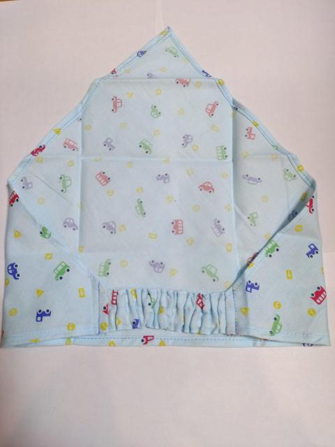 �y���������z�n���h���C�h�@�S������@�q���p�O�p�Ё@�~�j�ԕ��@�ۈ牀�@�c�t���@�c���@���w���@�����@�������K �� �L�b�Y/�x�r�[�� 