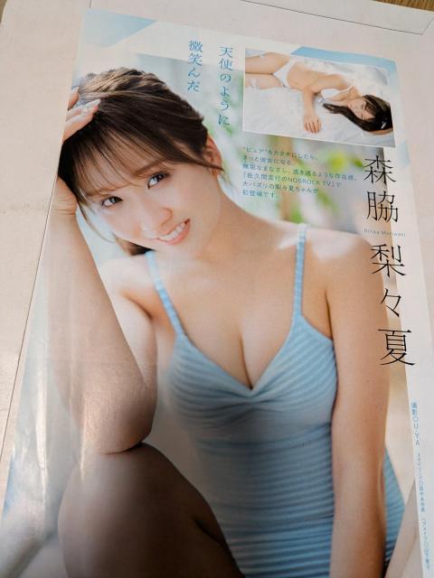 ���r���ޓ��̎G���؂蔲�� �� �^�����g�O�b�Y�� 