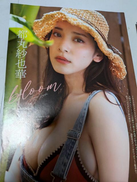 ���r���ޓ��̎G���؂蔲�� �� �^�����g�O�b�Y�� 