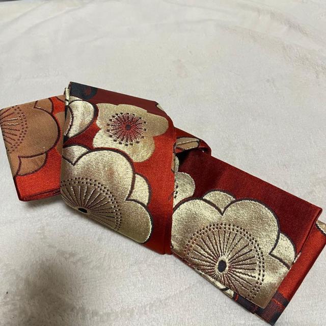 ���i �x�� �Ԍn ���� �ԕ� �~�� ��10cm ����3.5m 3���� �� �����t�@�b�V������ 