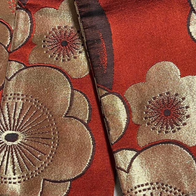 ���i �x�� �Ԍn ���� �ԕ� �~�� ��10cm ����3.5m 3���� �� �����t�@�b�V������ 