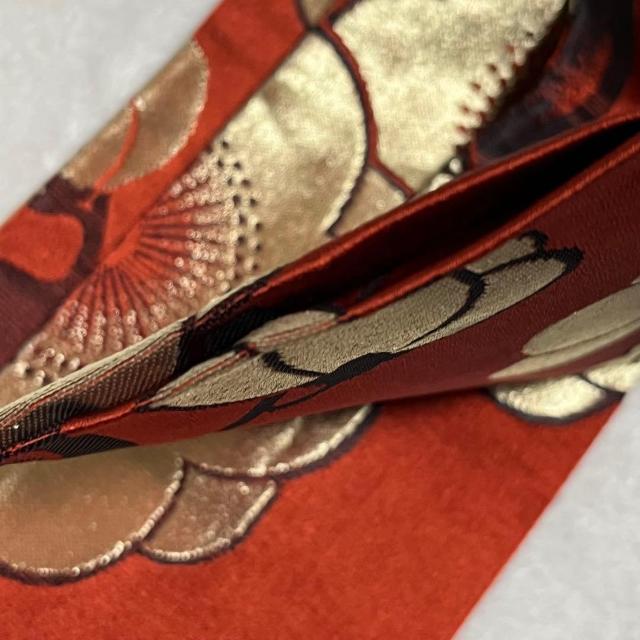 ���i �x�� �Ԍn ���� �ԕ� �~�� ��10cm ����3.5m 3���� �� �����t�@�b�V������ 