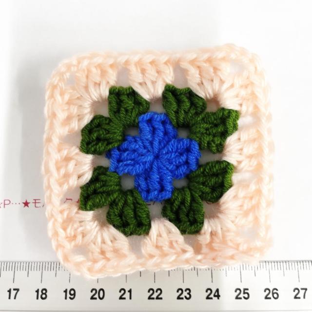 28*�n���h���C�h��ӂ�ӂ�ȃO���j�[�X�N�G�A���`�[�t�@23  �� �y�b�g/��|/���|�� 