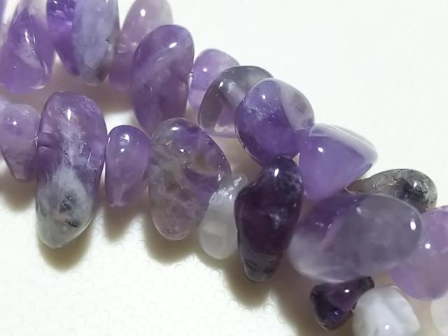 �V�R�΁��A���W�X�g�@������@�P�A �� �����A�N�Z�T���[/���v�� 