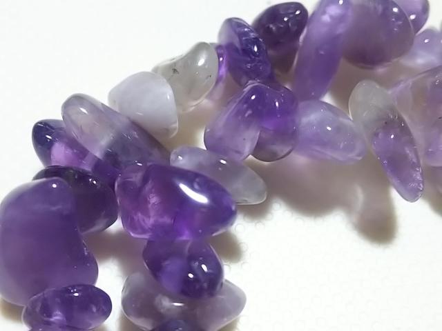 �V�R�΁��A���W�X�g�@������@�P�A �� �����A�N�Z�T���[/���v�� 