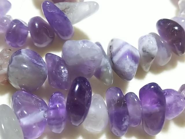 �V�R�΁��A���W�X�g�@������@�P�A �� �����A�N�Z�T���[/���v�� 