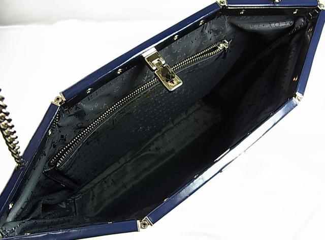 �y���K�ɔ��i�zPATRICK COX�i�p�g���b�N�R�b�N�X�j �`�F�[�� �V�����_�[�o�b�O �� �u�����h�� 