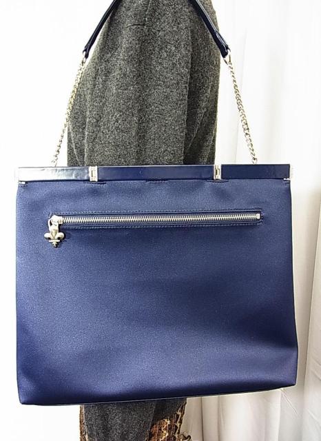 �y���K�ɔ��i�zPATRICK COX�i�p�g���b�N�R�b�N�X�j �`�F�[�� �V�����_�[�o�b�O �� �u�����h�� 