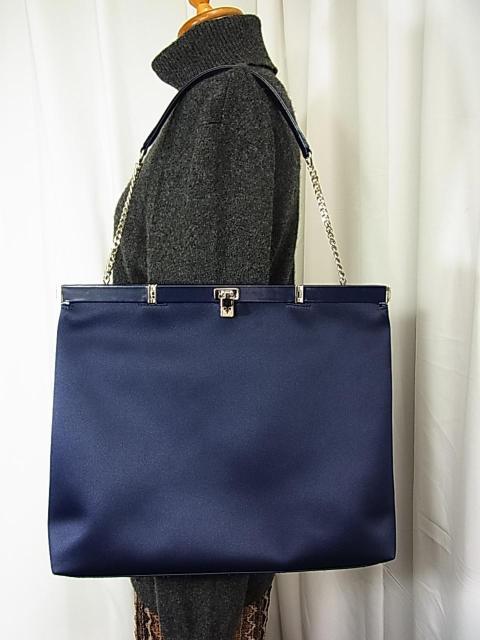 �y���K�ɔ��i�zPATRICK COX�i�p�g���b�N�R�b�N�X�j �`�F�[�� �V�����_�[�o�b�O �� �u�����h�� 