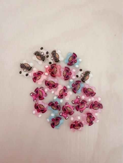 �q�X�~�j �l�C���p�[�c  �� ����/�R�X��/�l�C���� 