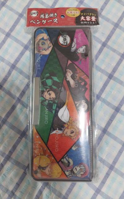 �A�S�ł̐n ���ʊJ���y���P�[�X ���^�X����  �� �C���e���A/���C�t�� 