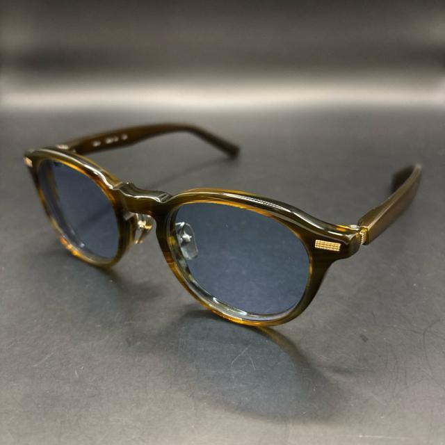 ���� 999.9 �t�H�[�i�C���Y �T���O���X NP-47  �� �j���t�@�b�V������ 