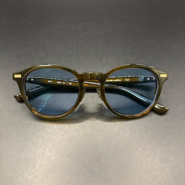 ���� 999.9 �t�H�[�i�C���Y �T���O���X NP-47 �� �j���t�@�b�V������ 