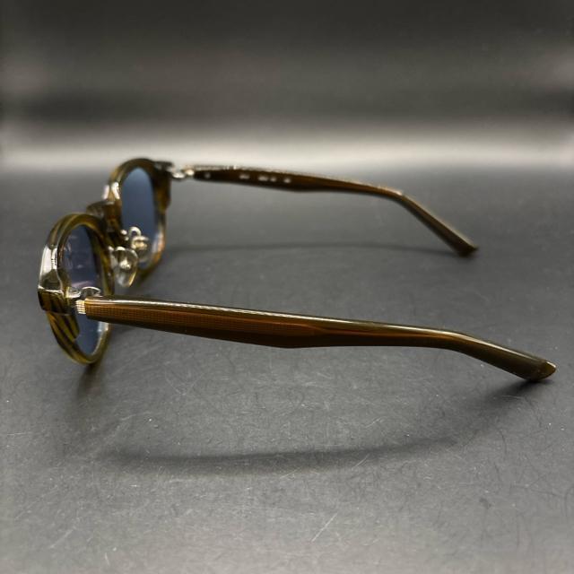 ���� 999.9 �t�H�[�i�C���Y �T���O���X NP-47 �� �j���t�@�b�V������ 