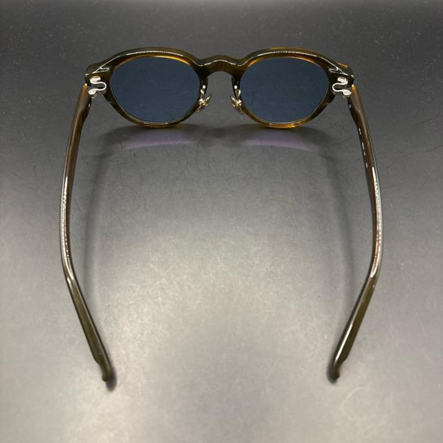 ���� 999.9 �t�H�[�i�C���Y �T���O���X NP-47 �� �j���t�@�b�V������ 